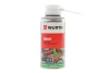 Спрей мастильно-очищаючий MULTI універсальний (150ml) WURTH (0893055415) зображення 1