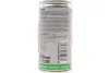 Спрей мастильно-очищаючий MULTI універсальний (150ml) WURTH (0893055415) зображення 2