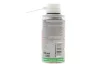 Спрей мастильно-очищаючий MULTI універсальний (150ml) WURTH (0893055415) зображення 3