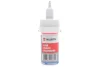 Клей для пластмас Plastofix DOS-Sys (20g) WURTH (0893091) зображення 1