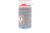 Клей для пластмас Plastofix DOS-Sys (20g) WURTH (0893091) зображення 2