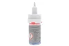Клей для пластмас Plastofix DOS-Sys (20g) WURTH (0893091) зображення 3