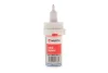 Суперклей Klebfix (20g) WURTH (089309) зображення 1
