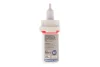 Суперклей Klebfix (20g) WURTH (089309) зображення 2