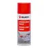 Фото Спрей захисний для зварювання PERFECT, 400 ml {арт. } WURTH (0893102100) зображення 1