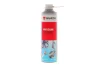 Праймер-очиститель HHS-CLEAN (500ml) WURTH (089310610) изображение 1
