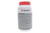 Фото Мастило проникаюче (Рідкий ключ) (200ml) WURTH (0893110) зображення 3