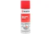 Цинк-спрей для точкової зварки (400ml) (світлий) WURTH (0893113114) зображення 1
