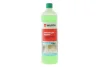 Засіб миючий для підлоги (1L) WURTH (0893117045) зображення 1