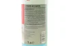 Засіб миючий для підлоги (1L) WURTH (0893117045) зображення 2