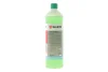 Засіб миючий для підлоги (1L) WURTH (0893117045) зображення 3