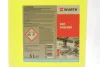 Очисник BMF, каністра, 5 l {арт. } WURTH (08931182) зображення 2