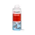 Фото Мастило SILIKON-FLUID, 400 ml, SAFE-FOOD {арт. } WURTH (0893221000) зображення 1