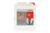 Змазка силіконова Spray (5L) WURTH (089322105) зображення 1