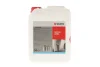 Змазка силіконова Spray (5L) WURTH (089322105) зображення 3