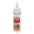 Фото Фіксатор різьбовий, високої міцності, DOS-Sys., 50 g {арт. } WURTH (0893270050) зображення 1