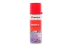 Засіб для захисту контактів від окиснення (200ml) WURTH (089361) зображення 1