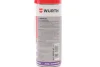Засіб для захисту контактів від окиснення (200ml) WURTH (089361) зображення 2