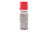 Засіб для захисту контактів від окиснення (200ml) WURTH (089361) зображення 3