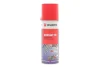 Очисник електроконтактів (200ml) WURTH (089365) зображення 1