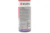 Очисник електроконтактів (200ml) WURTH (089365) зображення 2