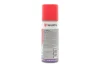 Очисник електроконтактів (200ml) WURTH (089365) зображення 3