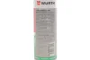 Спрей мідний CU 800 (300мл) WURTH (0893800) зображення 2
