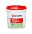 Фото Очисник для рук Basic 10л WURTH (0893900015) зображення 1