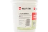 Паста для рук (1л) WURTH (0893955210) зображення 2