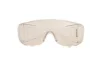 Окуляри захисні VISITOR 2 AF, EN166, прозорі {арт. } WURTH (0899102021) зображення 1