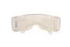 Окуляри захисні VISITOR 2 AF, EN166, прозорі {арт. } WURTH (0899102021) зображення 3