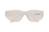 Окуляри захисні VISIONONE 2 AF (прозорі) WURTH (0899102026) зображення 1