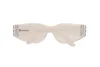 Окуляри захисні VISIONONE 2 AF (прозорі) WURTH (0899102026) зображення 3