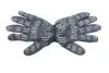 Фото Рукавиці захисні з нітриловим покриттям TIGERFLEX COOL (Т.9) WURTH (0899401049) зображення 3