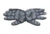 Фото Рукавиці захисні з нітриловим покриттям TIGERFLEX COOL (Т.10) WURTH (0899401050) зображення 3