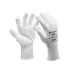 Фото Рукавиці захисні White PU, розмір 9 WURTH (0899401109) зображення 1