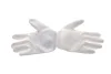 Рукавиці захисні White PU, розмір 9 WURTH (0899401109) зображення 3