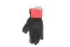 Фото РУКАВИЧКИ ЗАХИСНІ BLACK PU, РОЗМІР 7 WURTH (0899402407) зображення 1