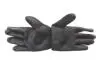 Фото РУКАВИЧКИ ЗАХИСНІ BLACK PU, РОЗМІР 7 WURTH (0899402407) зображення 2