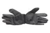 Фото Рукавиці захисні з поліуретановим покриттям Black PU (Т.10) WURTH (0899402410) зображення 3