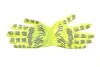 Рукавиці з нітриловим покриттям (L) TIGERFLEX HI-LITE WURTH (0899403089) зображення 3