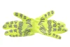 Рукавиці з нітриловим покриттям (XL) TIGERFLEX HI-LITE WURTH (0899403090) зображення 3