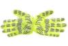 Рукавиці з нітриловим покриттям (XXL) TIGERFLEX HI-LITE WURTH (0899403091) зображення 3