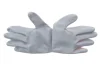 Рукавиці з нітриловим покриттям (L) RED NITRILE WURTH (0899403109) зображення 2