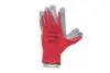 Фото Рукавиці захисні RED NITRILE, поліестер, покритя нітрил, пара, р.10, RED LINE WURTH (0899403110) зображення 1