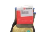 Рукавиці для захисту від порізів SOFTFLEX W-130, LEVEL B, нітрил, пара, р.8 {арт. } WURTH (0899403408) зображення 2