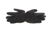 Рукавиці для захисту від порізів SOFTFLEX W-130, LEVEL B, нітрил, пара, р.8 {арт. } WURTH (0899403408) зображення 3