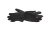 Рукавиці для захисту від порізів SOFTFLEX W-130, LEVEL B, нітрил, пара, р.9 {арт. } WURTH (0899403409) зображення 3