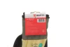 Рукавиці для захисту від порізів SOFTFLEX W-130, LEVEL B, нітрил, пара, р.10 {арт. } WURTH (0899403410) зображення 2