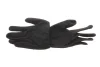 Рукавиці для захисту від порізів SOFTFLEX W-130, LEVEL B, нітрил, пара, р.10 {арт. } WURTH (0899403410) зображення 3